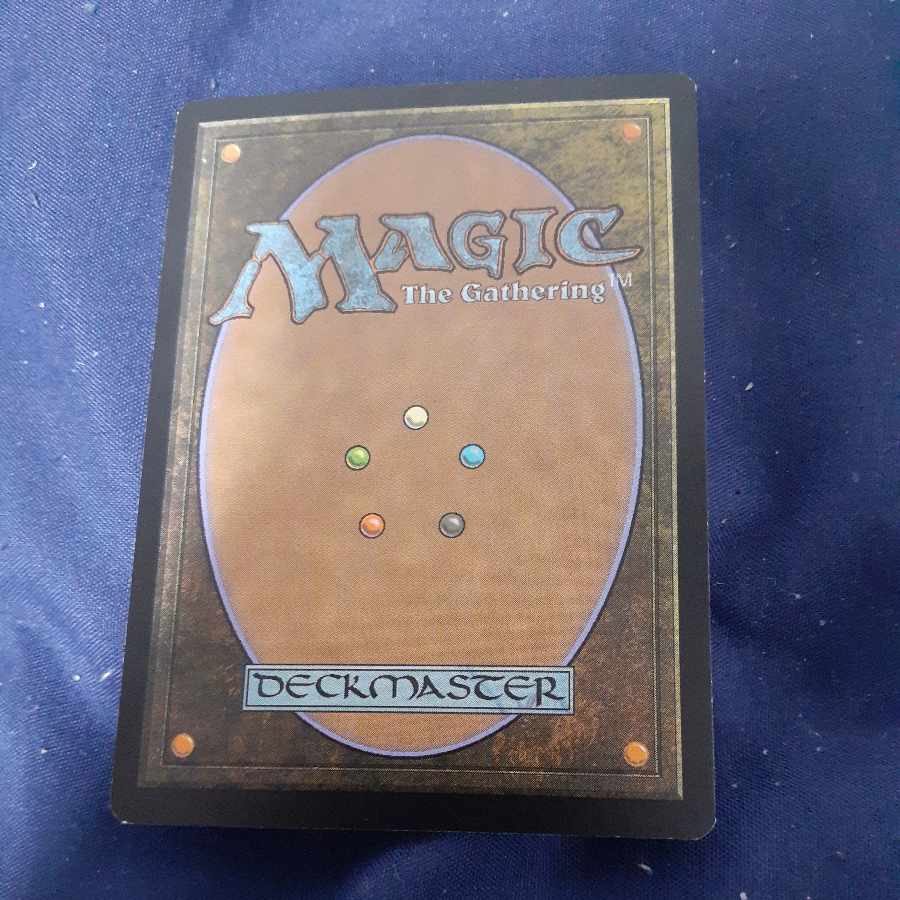 Galerider Sliver Rare 57/249