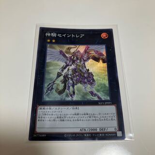 Sky Cavalry Centaurea Super Rare