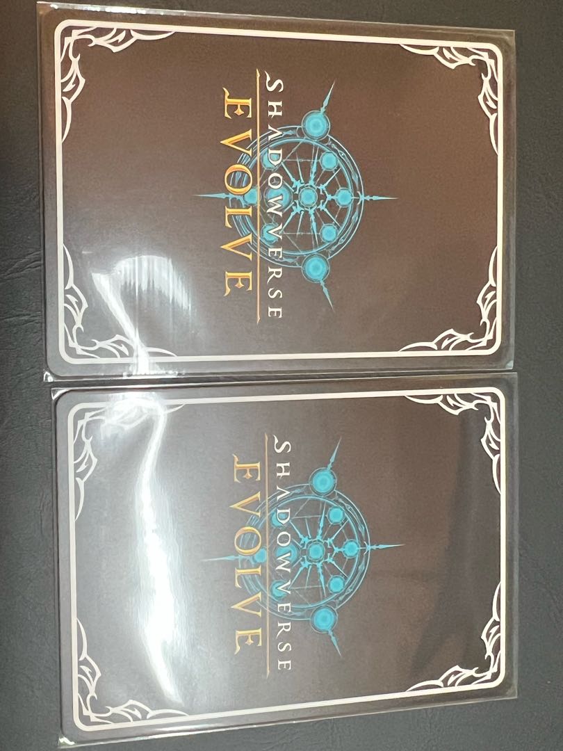 Bianca Angel Evolution Line