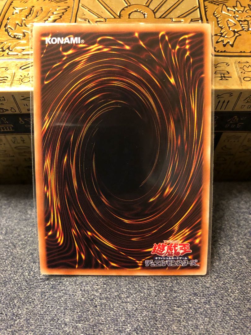 副話術士クララ&ルーシカ シークレットレア JP049