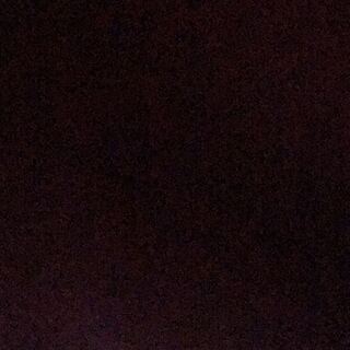 グランロロドラゴン 1枚