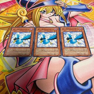 BF-極北のブリザード ノーマル JP010