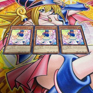 Kathy Eve L2 Normal JP001