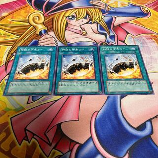 Mystik Wok Normal JP025