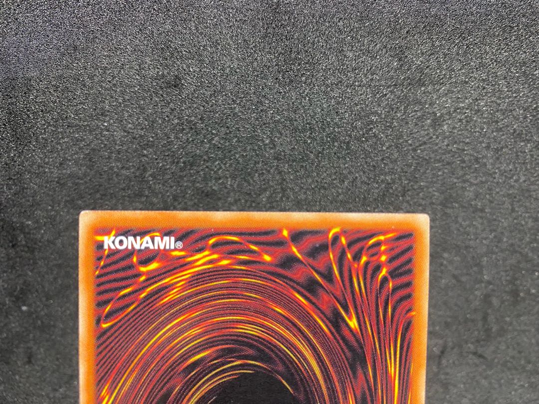 Beautiful] Yu-Gi-Oh! Underworld Goddess of the Closed World Saros Prisma BLVO-JP050