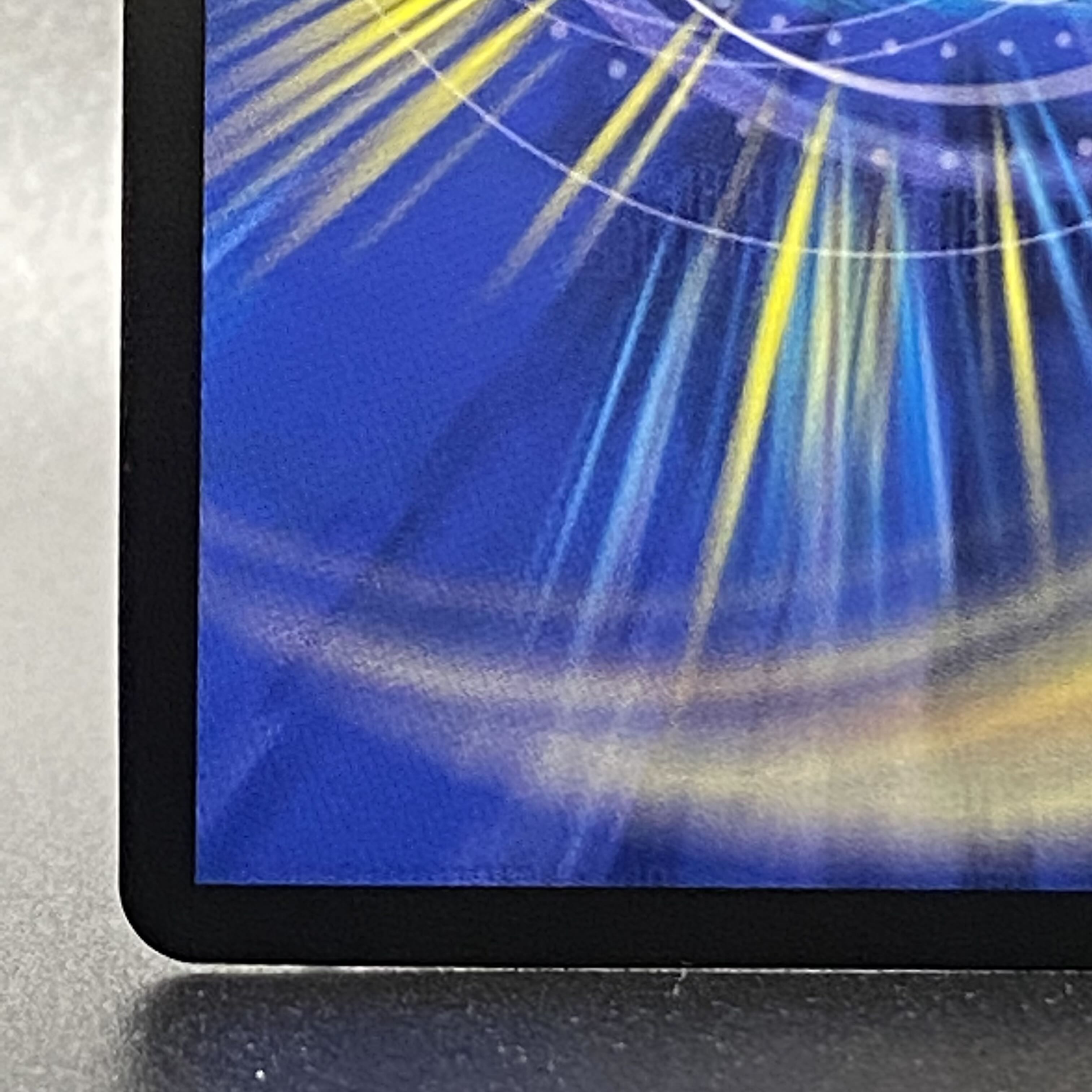 Commander Dogiragon Sword EX17 LEG W18/W20 WINNER