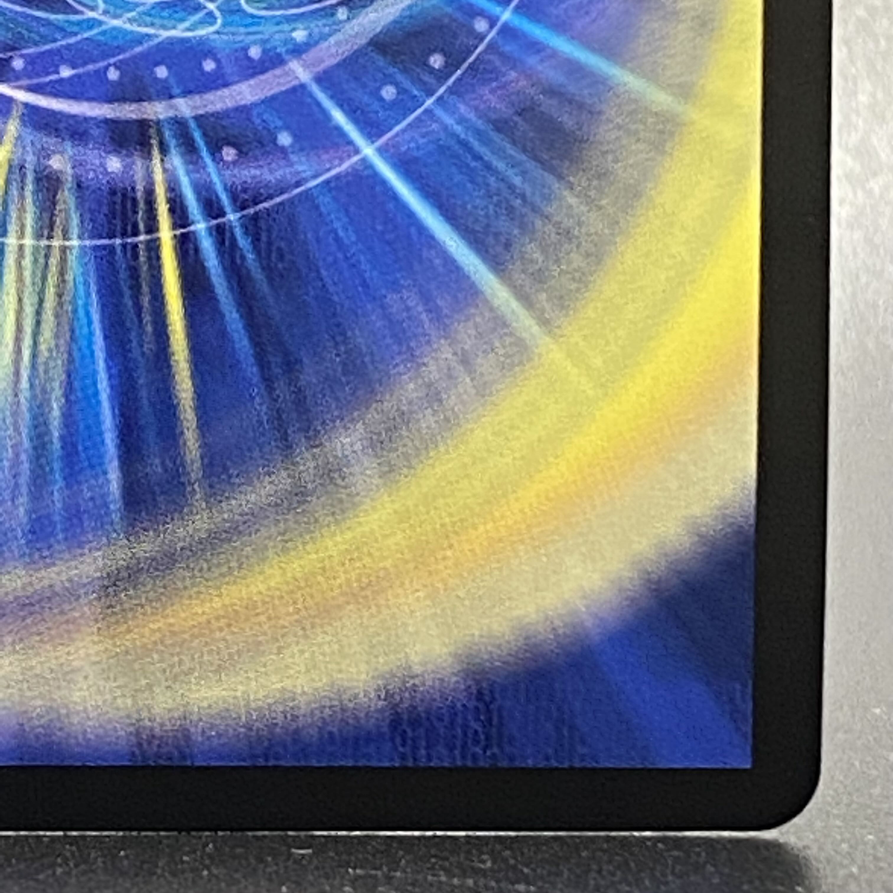 Commander Dogiragon Sword EX17 LEG W18/W20 WINNER