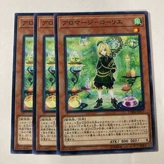 Aromage - Laurier $732