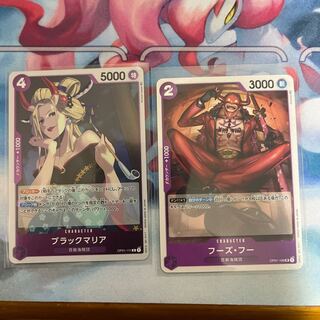 ワンピース頂上決戦