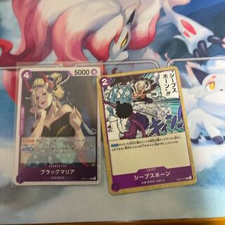 ワンピース頂上決戦