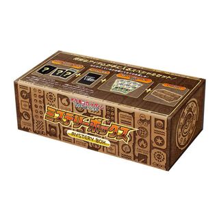 ポケモンカード ミステリーボックス 未開封 シュリンク付き ミステリーボックス 【新品未開封品】 2個セット シュリンク付き