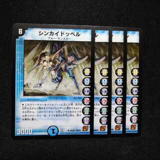 SYNCAIDOPPEL U 24/55 2929