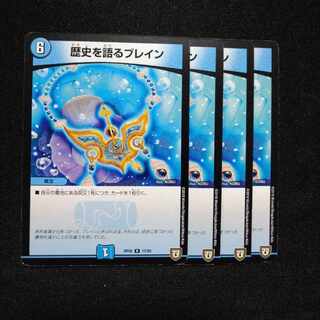 Buletteen R 17/93 2935, telling the history