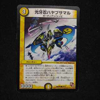 Kogan Shinobu Hayabusamaru C 25/37 2945