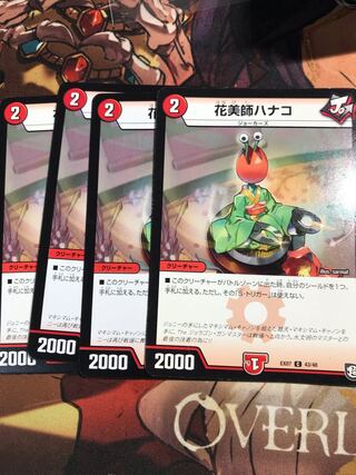 Hanamishi Hanako C 43/48