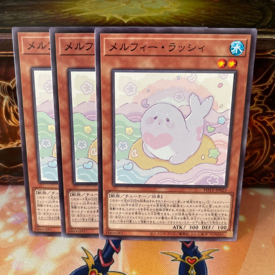 No.893 P shop Melfi Lassi [no