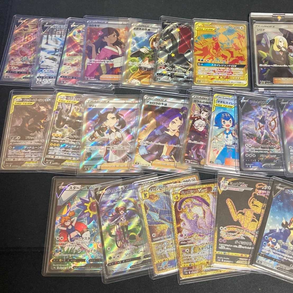 Only a few left! Only a few units left! The first commemorative offer: 120%↑Reduction rate for the first 3 units of the "Oripa" package containing high-value rare items.