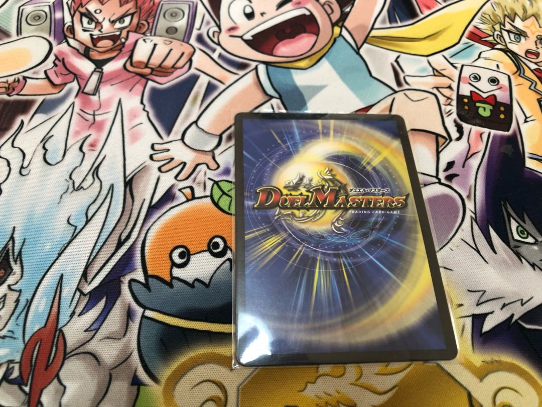 Zanryu Denryu Orochiryuusei SR S11/S11