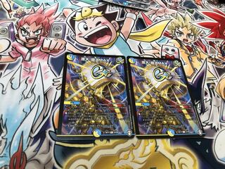 Proten! Ginga MAX R 24/95