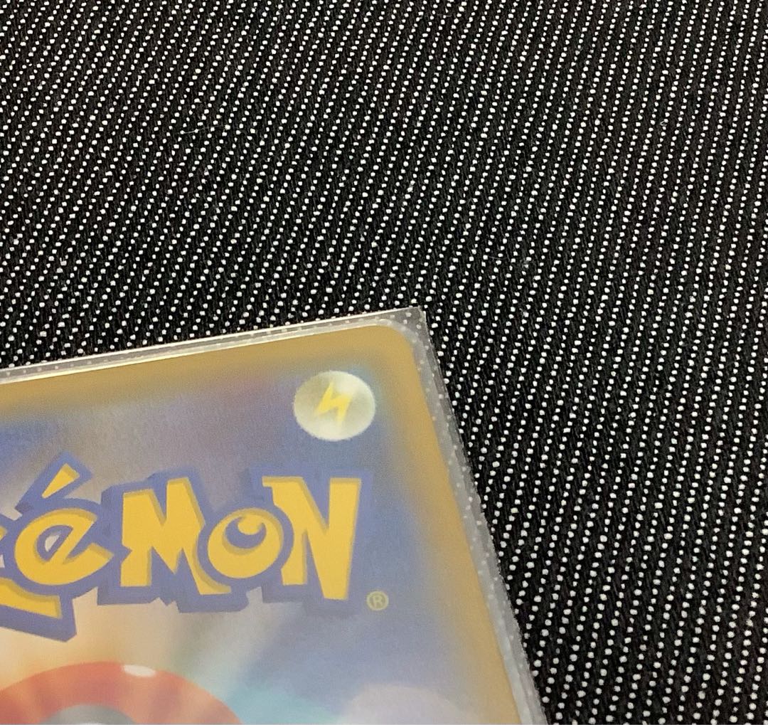 Out of print! EspeonGX PROMO 124/SM-P Complete beauty psa10Psychic in the thick of the action!