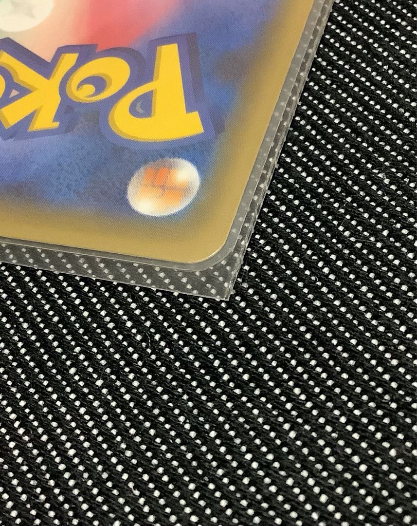 Out of print! EspeonGX PROMO 124/SM-P Complete beauty psa10Psychic in the thick of the action!