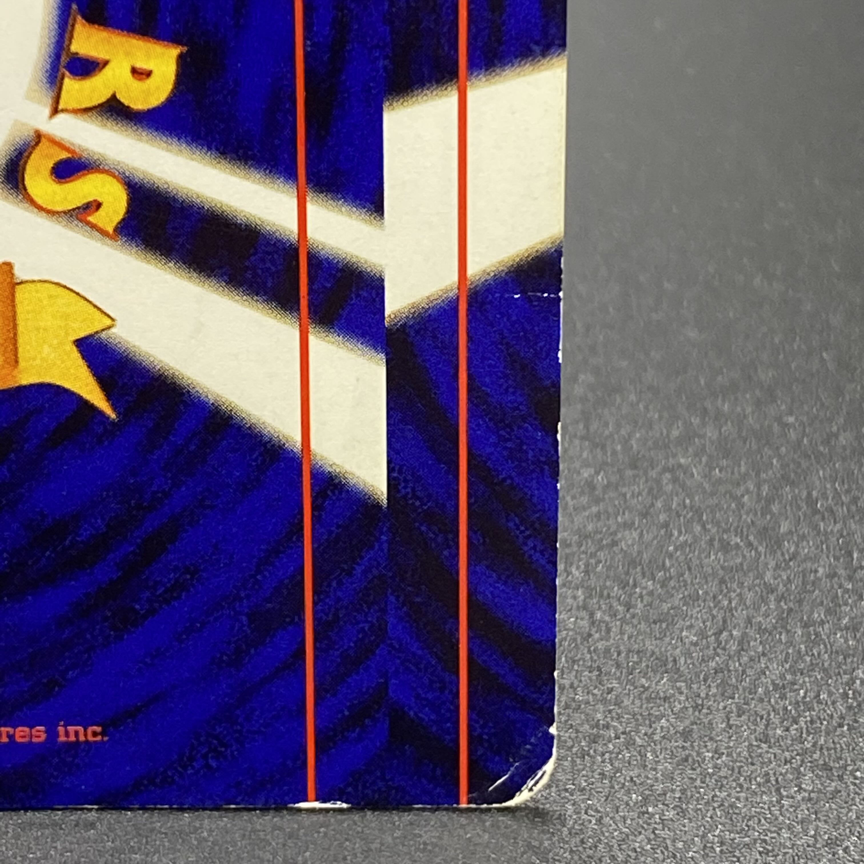 Basic FireEnergy (Error)