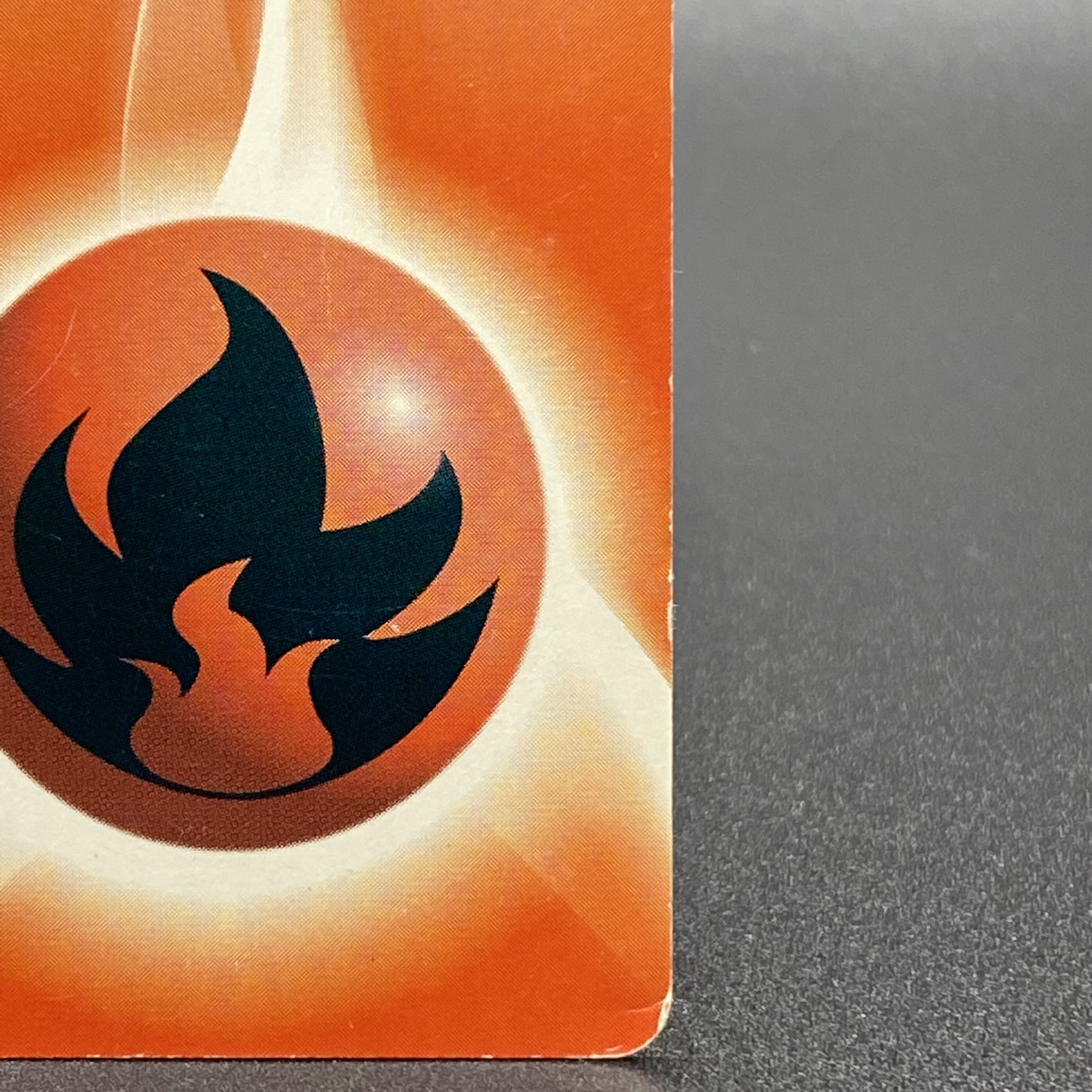 Basic FireEnergy (Error)