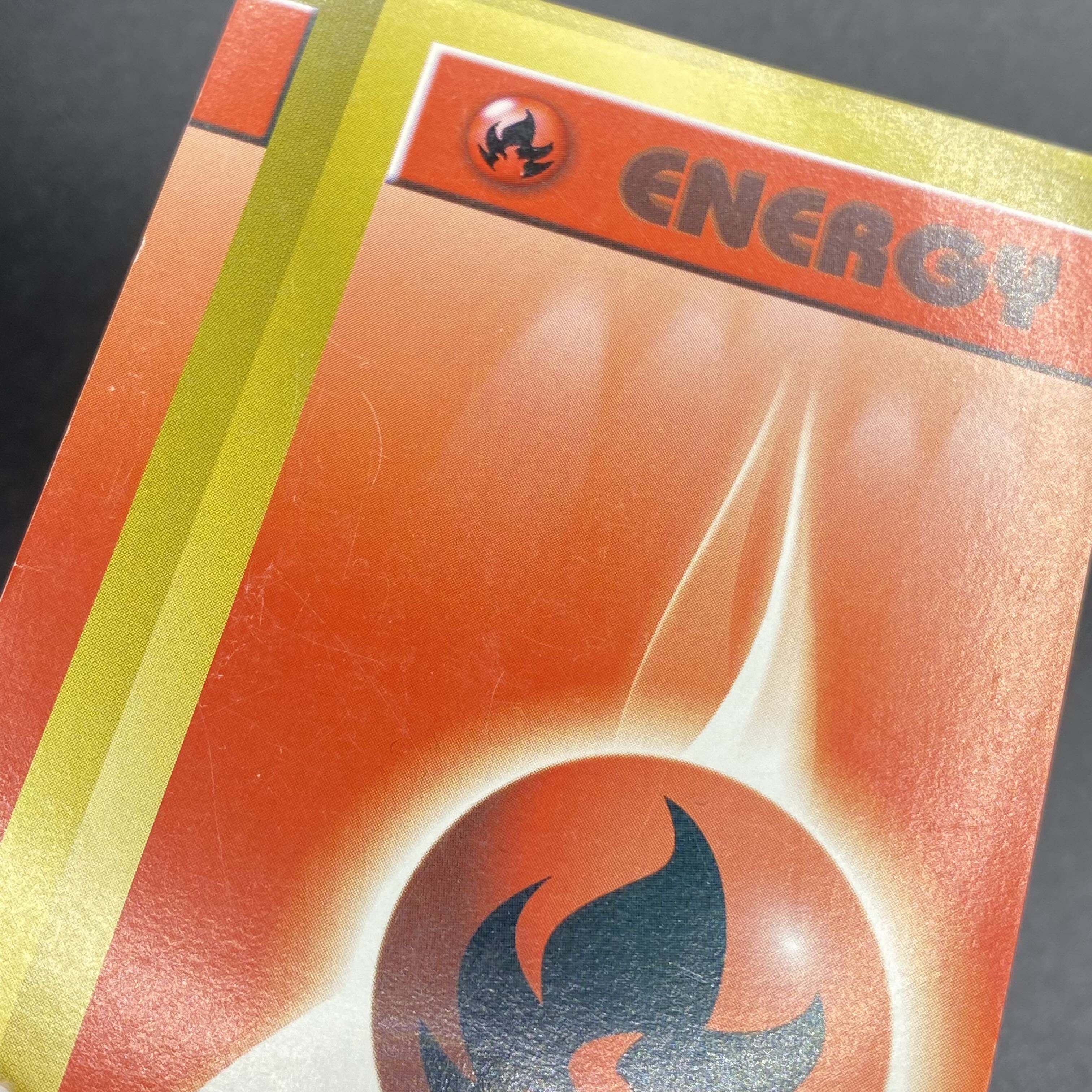 Basic FireEnergy (error) old back