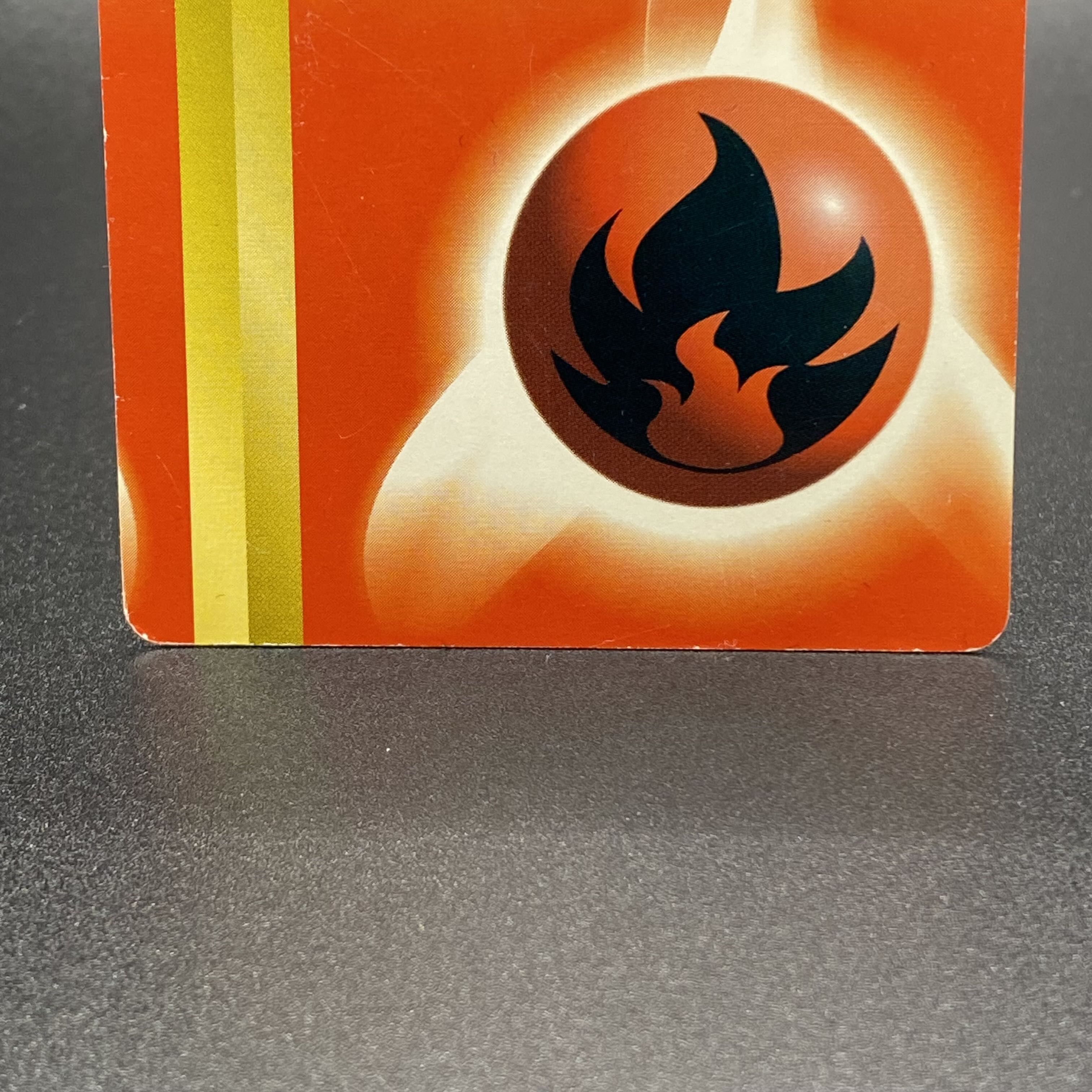 Basic FireEnergy (error) old back