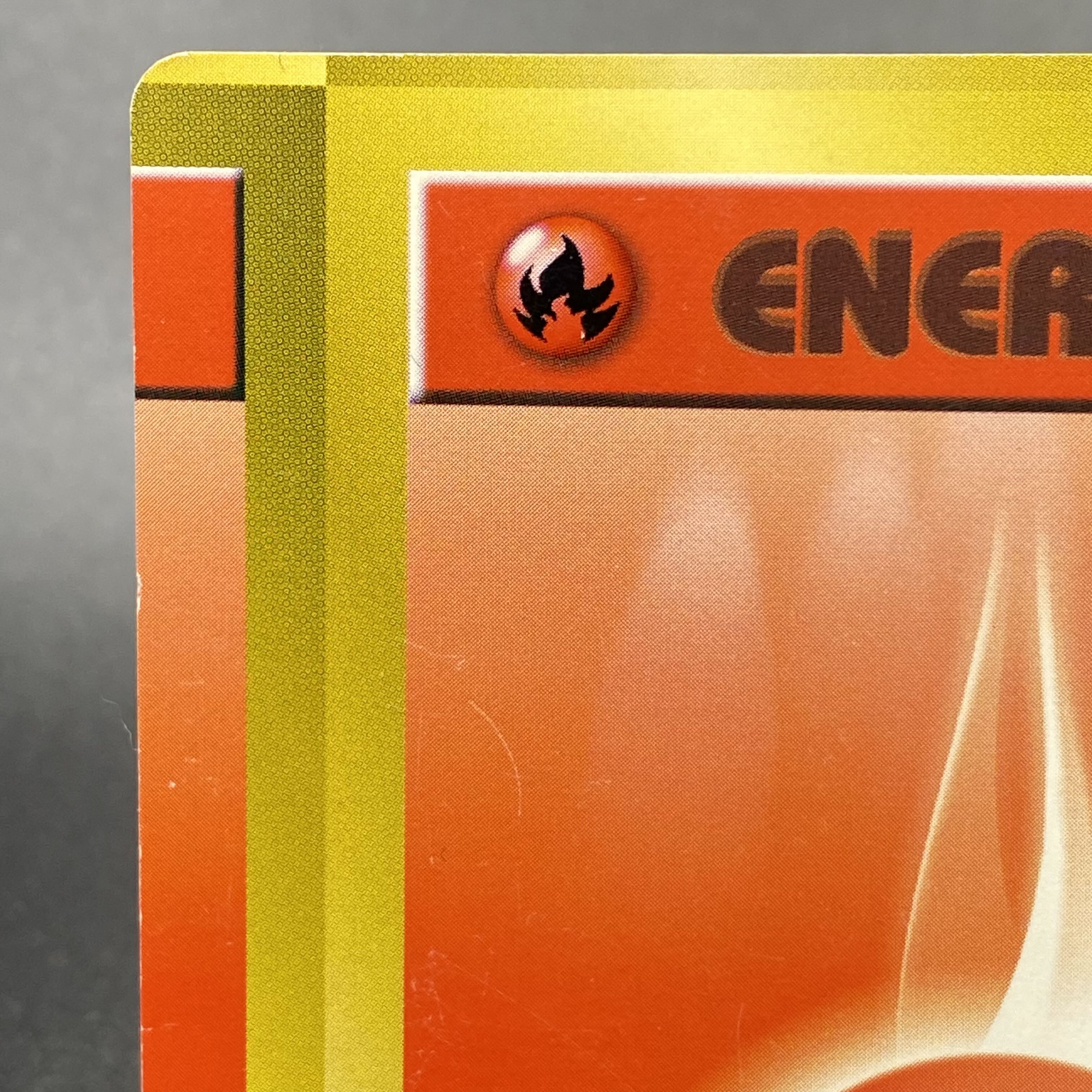 Basic FireEnergy (error) old back