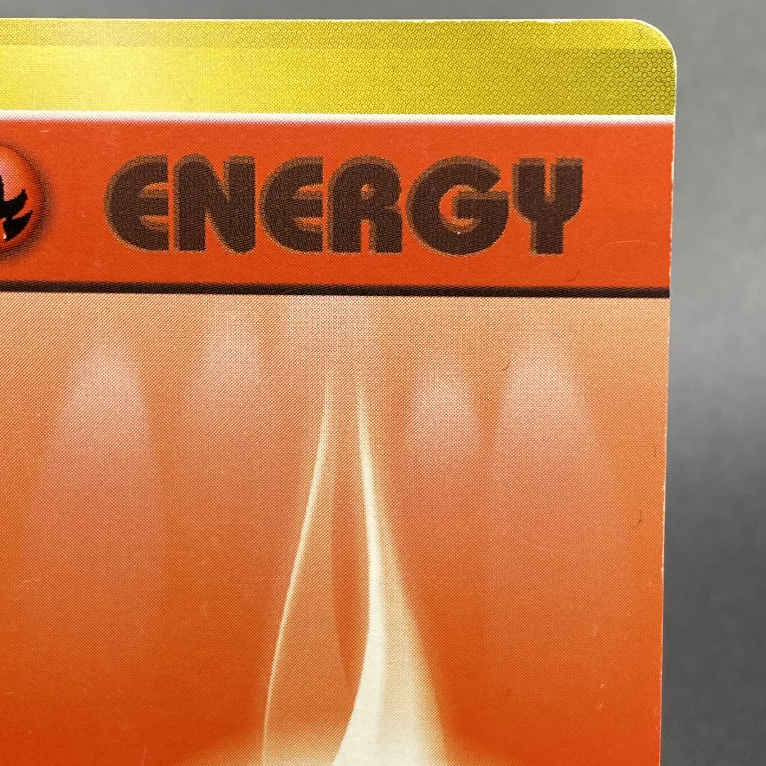 Basic FireEnergy (error) old back