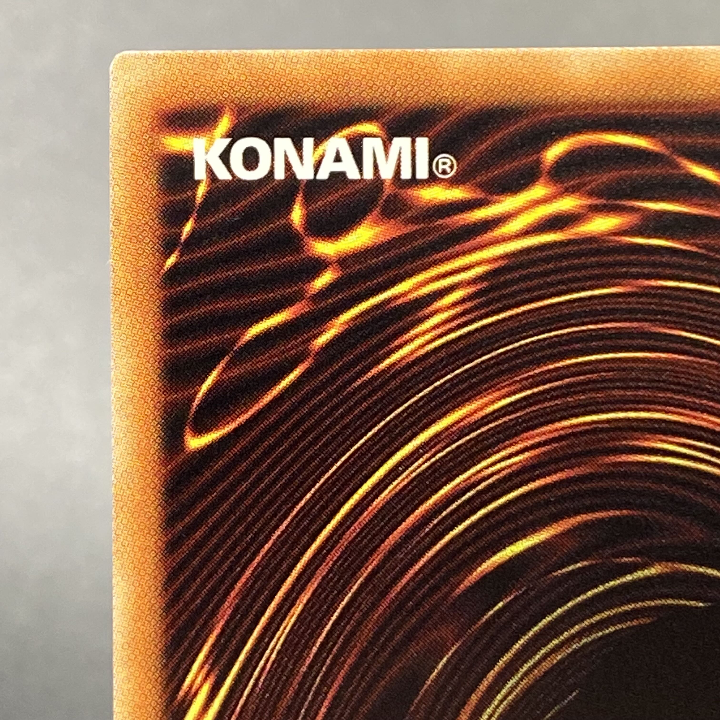 Sentouhime-Rei 20th Secret Rare 20CP-JPC02