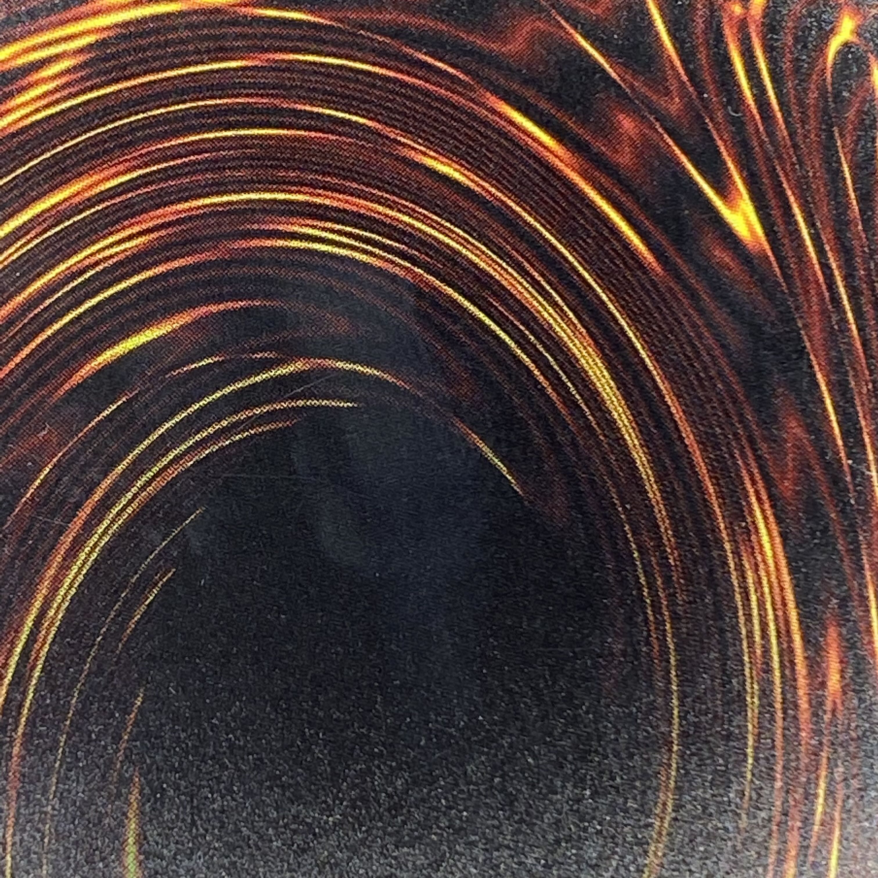 Sentouhime-Shizuku 20th Secret Rare 20CP-JPT10