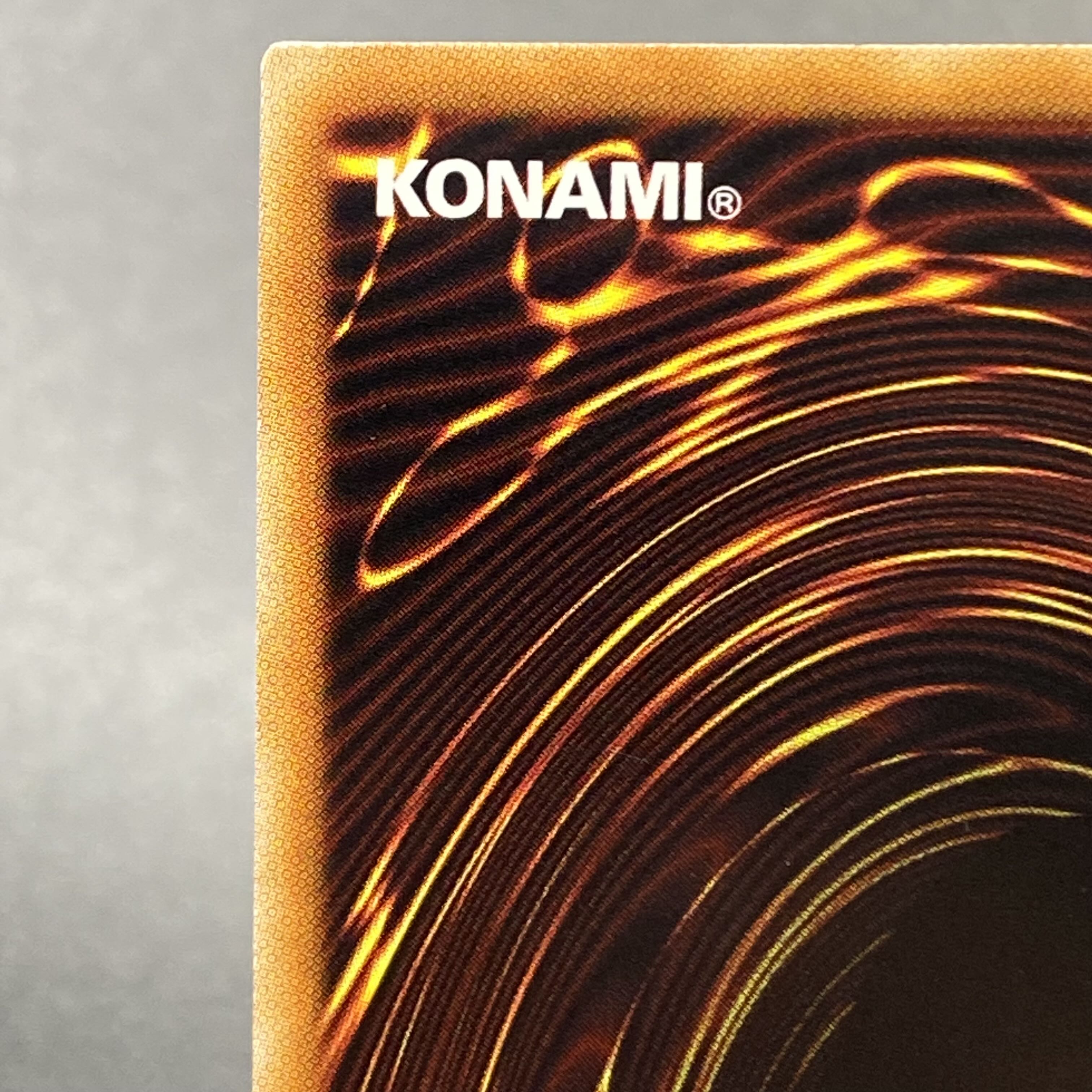 Sentouhime-Shizuku 20th Secret Rare 20CP-JPT10