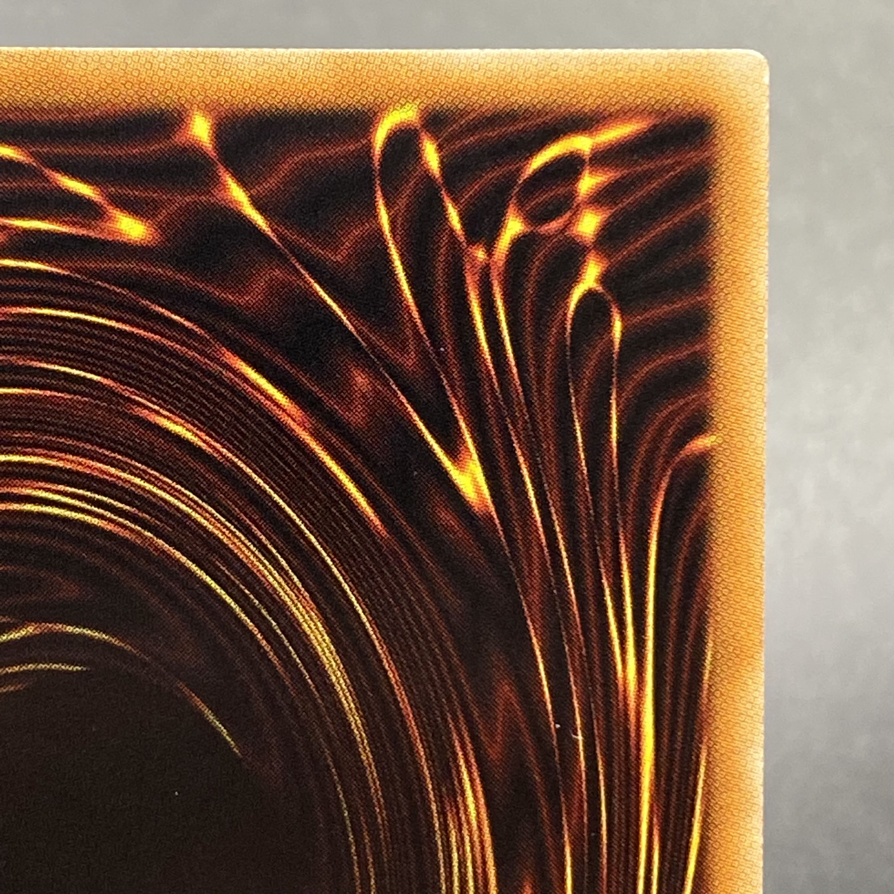 Sentouhime-Shizuku 20th Secret Rare 20CP-JPT10