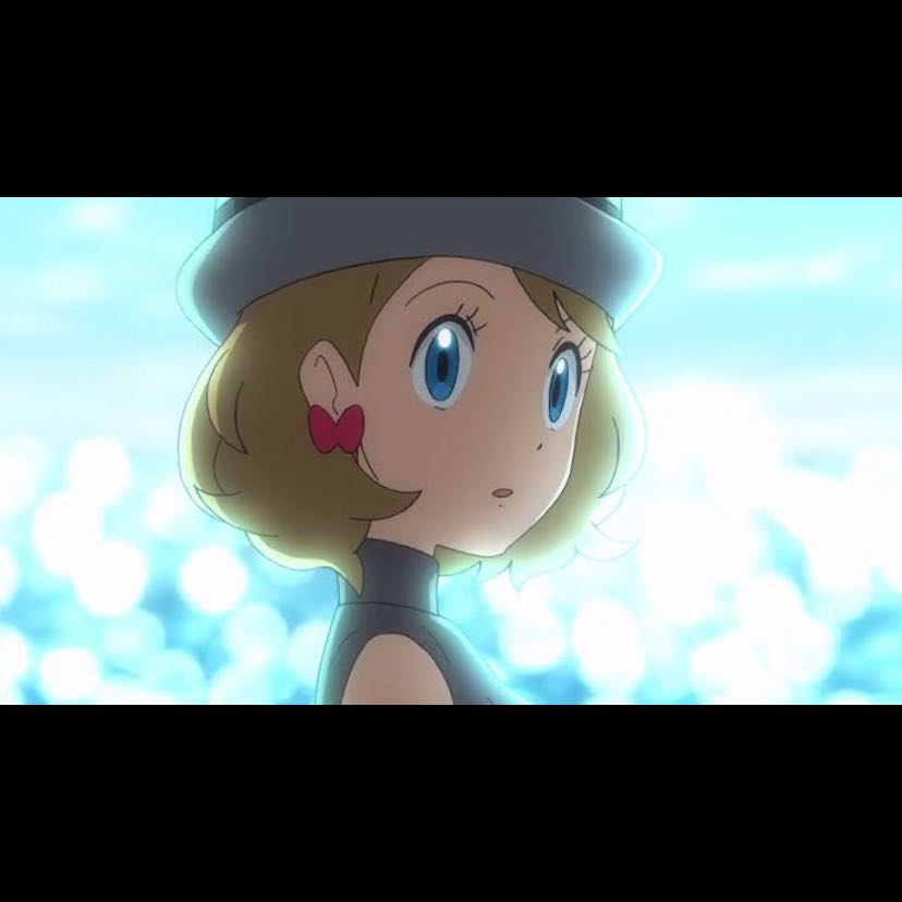 6 units exclusively for TOMO