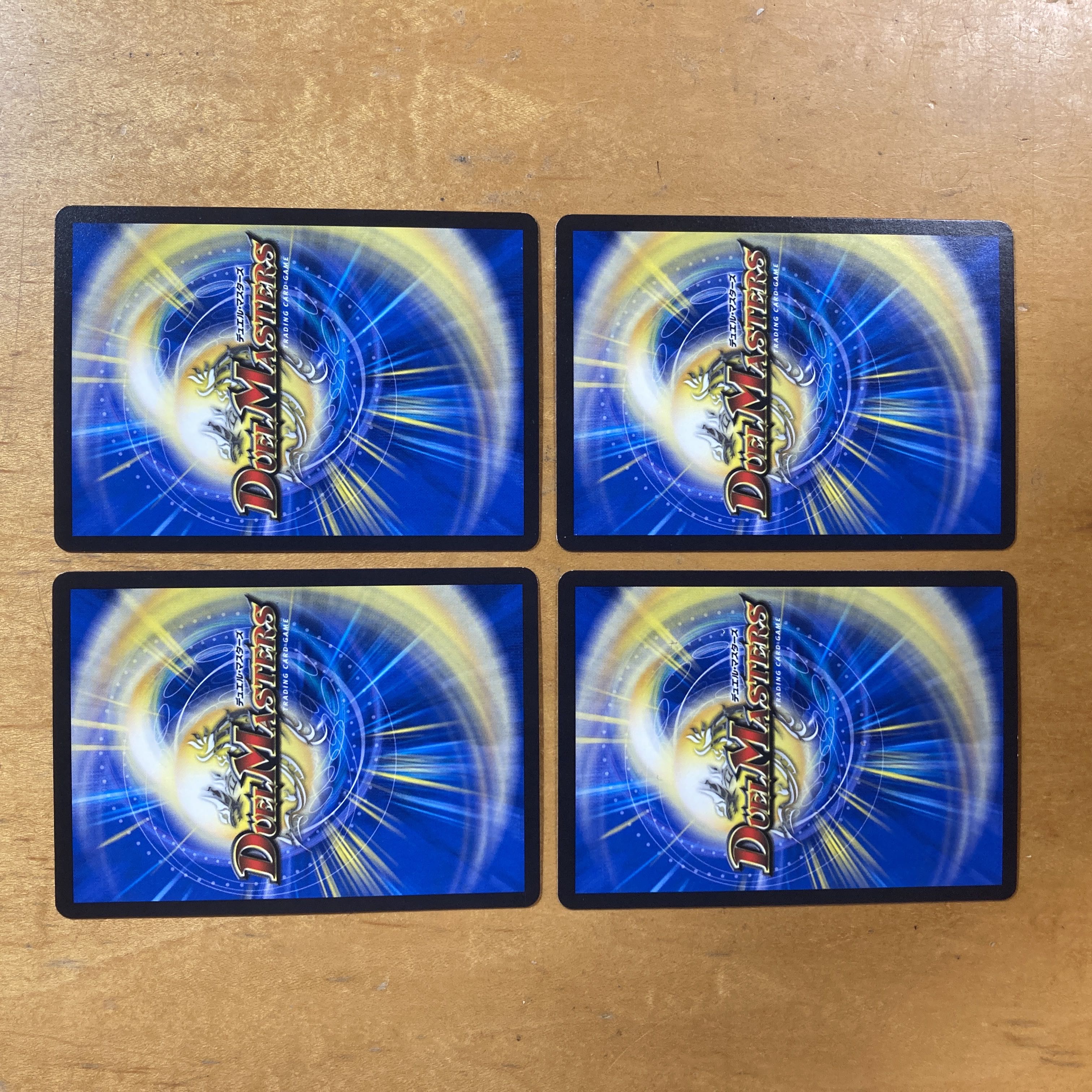 Top of Romanesque 15/18