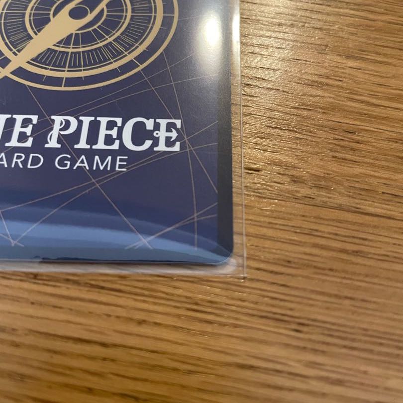 Beautiful] Yamato Parallel, final price reduced.