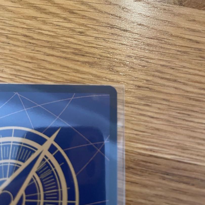 Beautiful] Yamato Parallel, final price reduced.