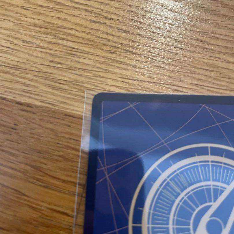 Beautiful] Yamato Parallel, final price reduced.