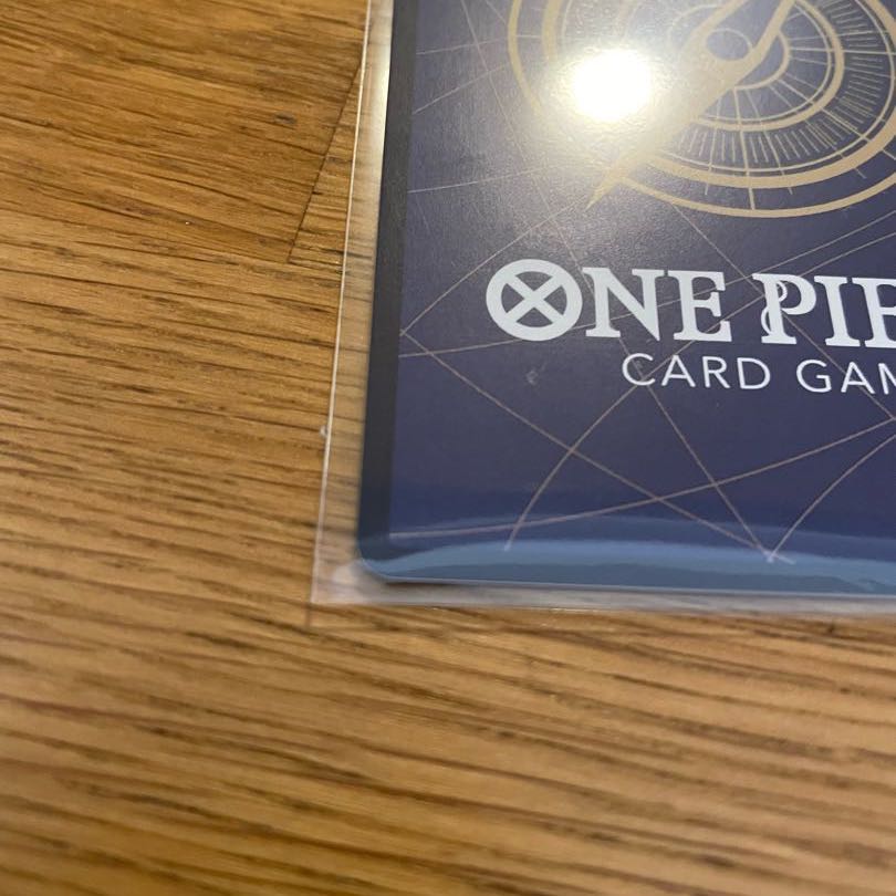 Beautiful] Yamato Parallel, final price reduced.