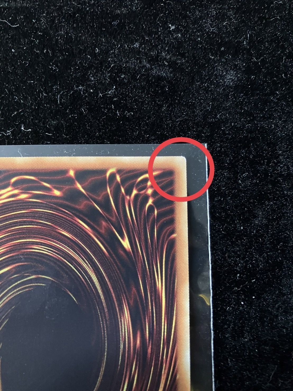 [Condition A-] Hiita the Fire Charmer, Ablaze [20th Secret] {SAST-JP0...