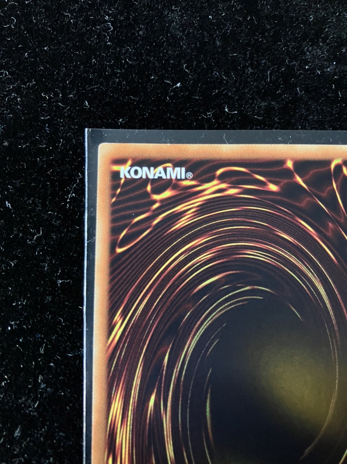 [Condition A-] Hiita the Fire Charmer, Ablaze [20th Secret] {SAST-JP0...