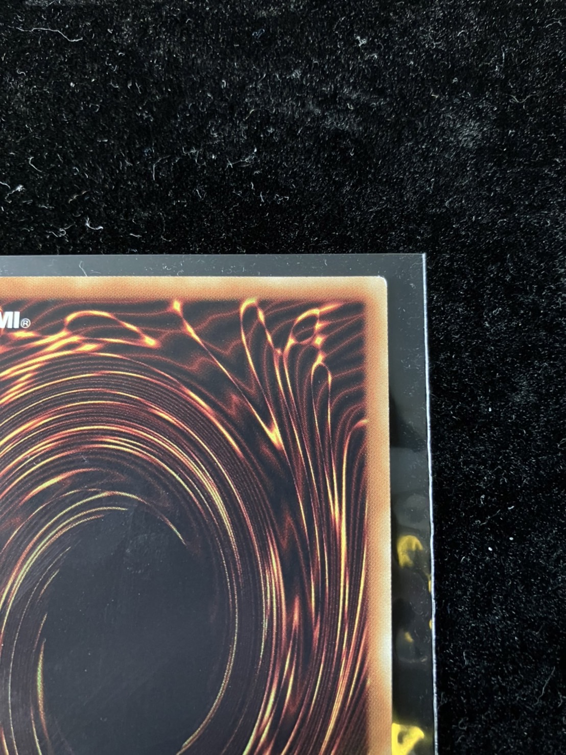 [Condition A-] Hiita the Fire Charmer, Ablaze [20th Secret] {SAST-JP0...