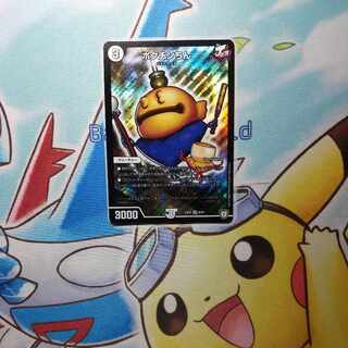 Pokuchin Chin SR 9/84 EX02