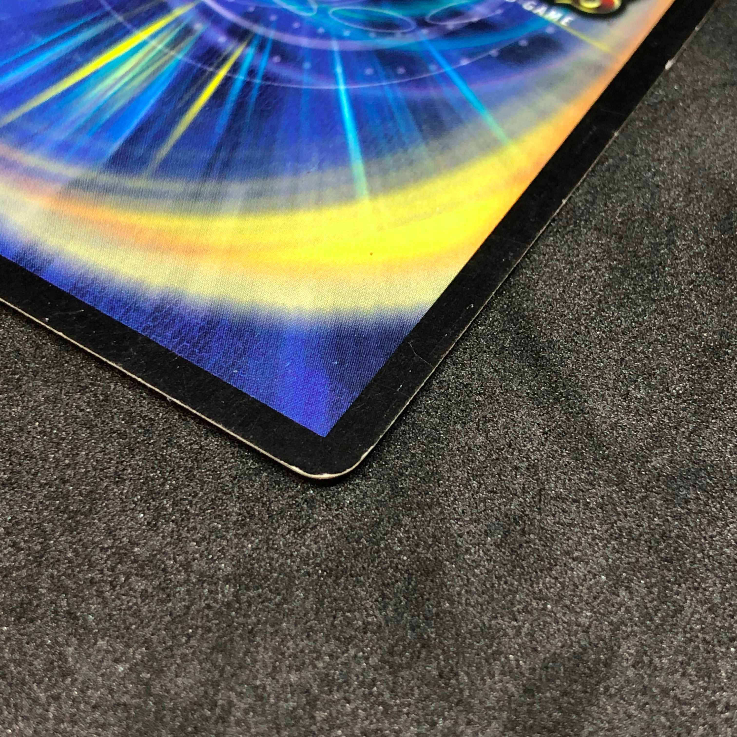 大勇者「ふたつ牙」@000075