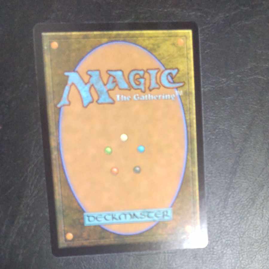 person with a thick skull