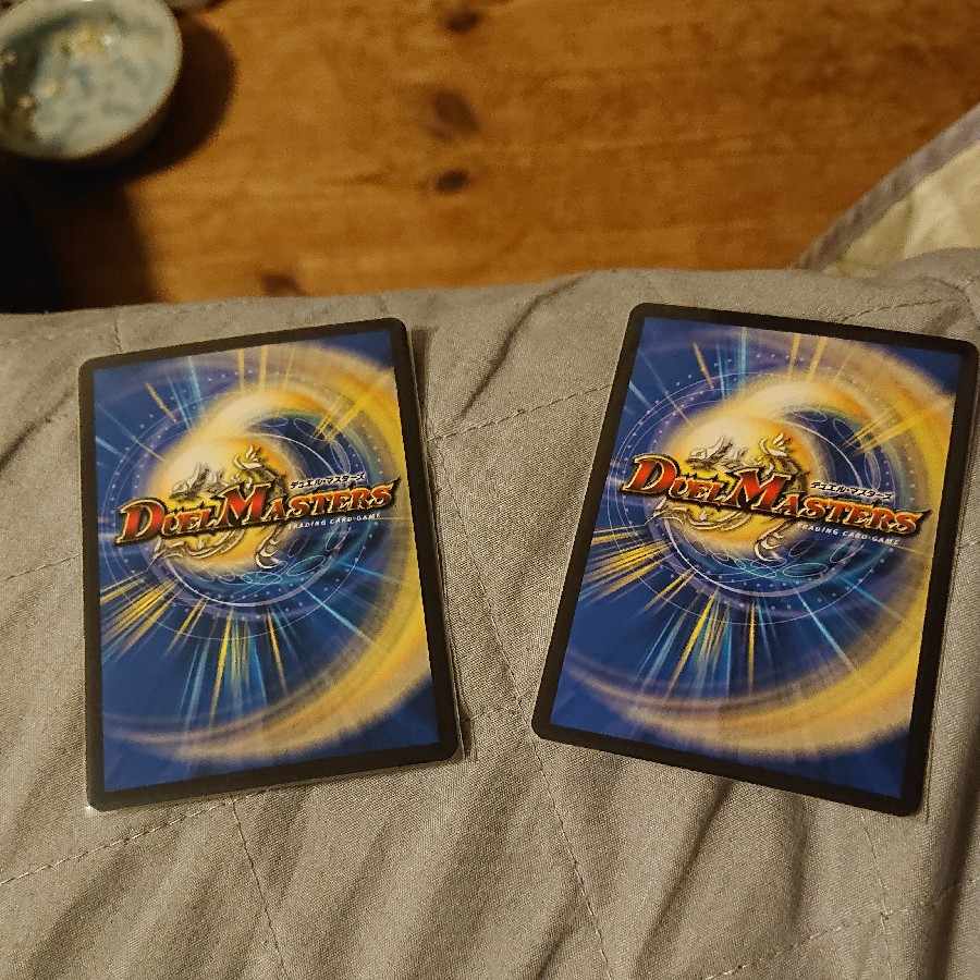 King Wilhelm of Jilt (20th Rare Spec.) SR 18A/20