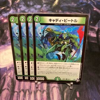 Cady Bedele U 49/74⑧