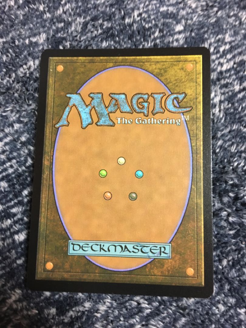 Dig Up rare 197/277 promo pack foil